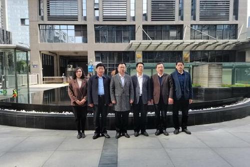 中國僑網(wǎng)(圖片來源:浙江省僑聯(lián)網(wǎng)站)