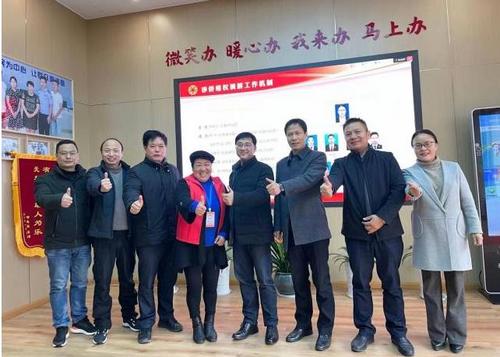 中國僑網(wǎng)(圖片來源:浙江省僑聯(lián)網(wǎng)站)