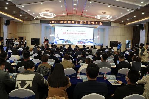 中國僑網(wǎng)(圖片來源:山西省僑聯(lián)網(wǎng)站)