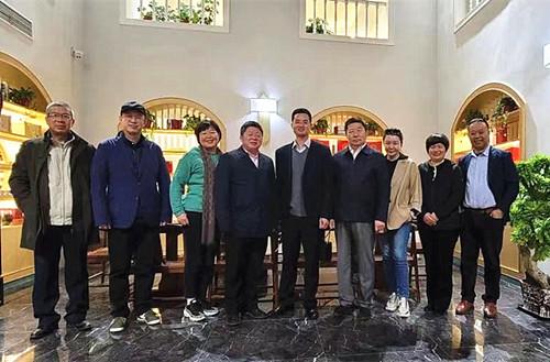 中國僑網(wǎng)(圖片來源:內(nèi)蒙古僑聯(lián)網(wǎng)站)