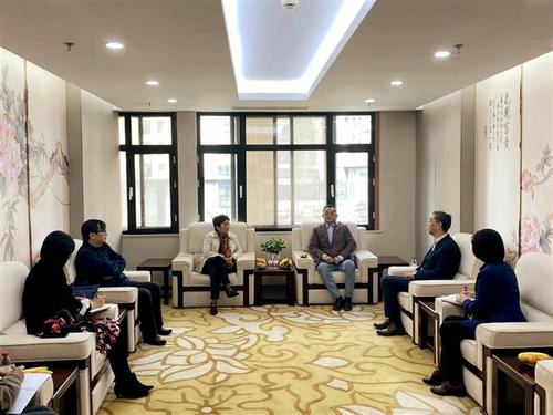 中國(guó)僑網(wǎng)(圖片來源:上海市僑聯(lián)網(wǎng)站)