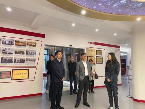 中國僑網(wǎng)(圖片來源:浙江省僑聯(lián)網(wǎng)站)