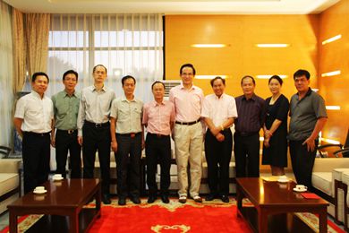 中國(guó)僑網(wǎng)