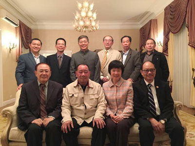 中國(guó)僑網(wǎng)