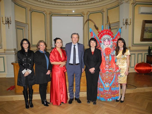 中國(guó)僑網(wǎng)