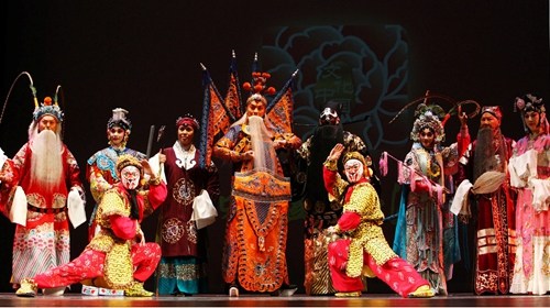 中國(guó)僑網(wǎng)