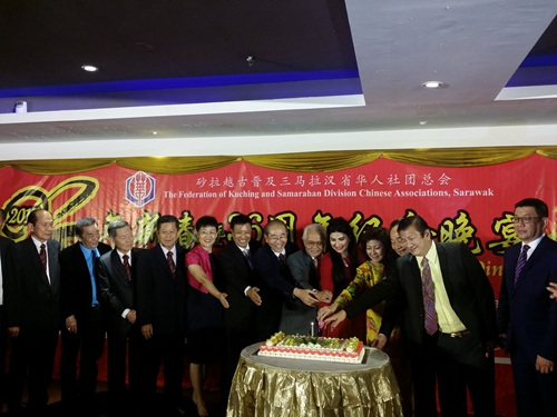 中國(guó)僑網(wǎng)