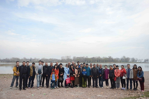 中國(guó)僑網(wǎng)