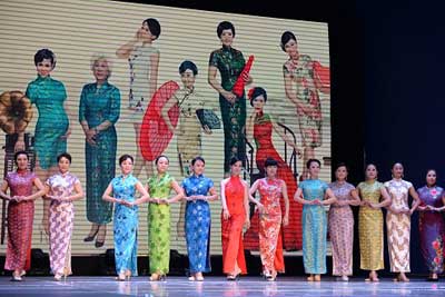 中國(guó)僑網(wǎng)