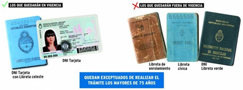 資料圖(阿根廷華人網(wǎng))