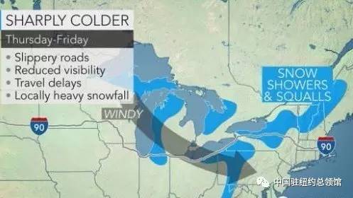 中國(guó)僑網(wǎng)