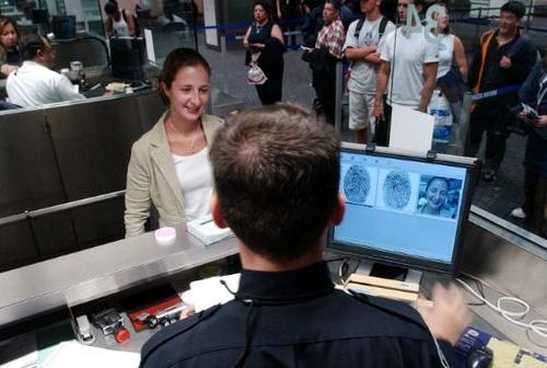 中國(guó)僑網(wǎng)