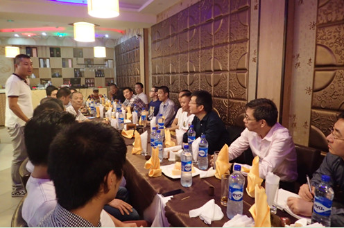 中國(guó)僑網(wǎng)