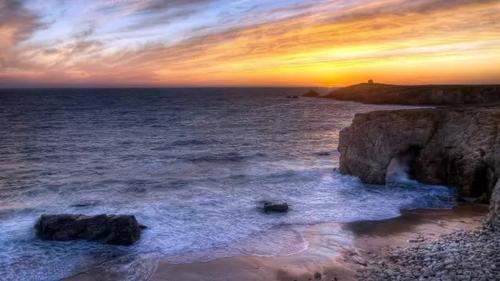 中國僑網(wǎng)(領事直通車微信公眾號圖片)