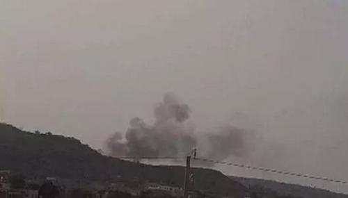 中國(guó)僑網(wǎng)圖片來源于網(wǎng)絡(luò)