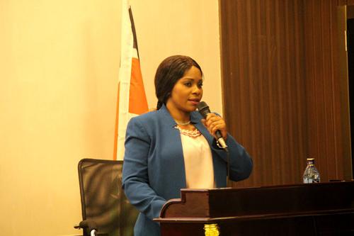 中國(guó)僑網(wǎng)