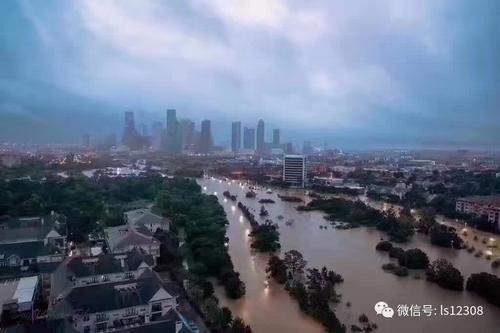 中國(guó)僑網(wǎng)