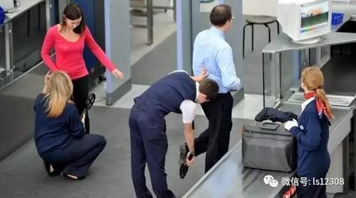 中國僑網(wǎng)(圖片來源:領(lǐng)事直通車微信公眾號(hào))