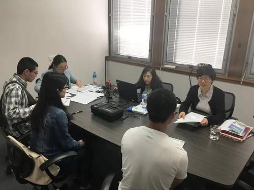 中國(guó)僑網(wǎng)(中國(guó)駐墨爾本總領(lǐng)館網(wǎng)站圖片)