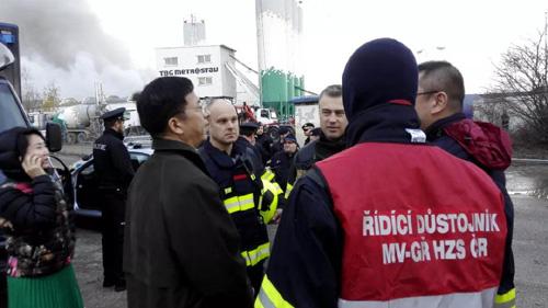 中國(guó)僑網(wǎng)