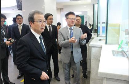 中國(guó)僑網(wǎng)