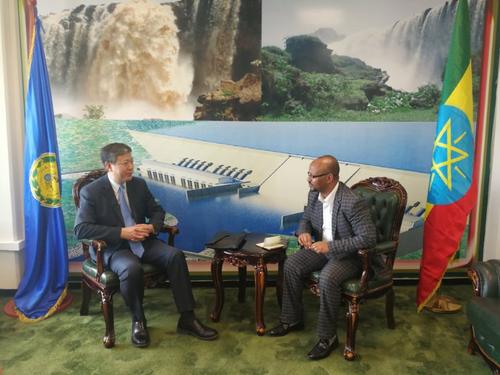 中國僑網(wǎng)圖片來源:中國領(lǐng)事服務(wù)網(wǎng)