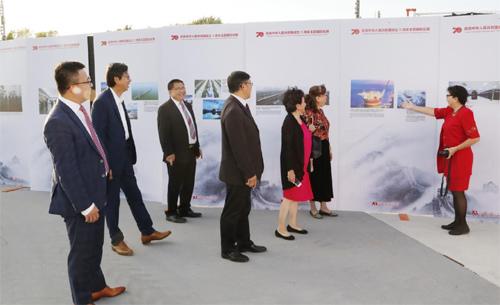 中國(guó)僑網(wǎng)