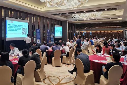 中國僑網(wǎng)(圖片來源:中國駐印尼使館網(wǎng)站)