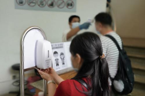 中國(guó)僑網(wǎng)圖片來(lái)源:中國(guó)駐新加坡使館網(wǎng)站