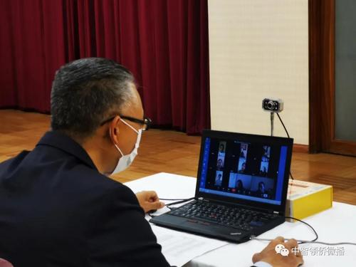 中國(guó)僑網(wǎng)圖片來(lái)源:中國(guó)駐智利大使館領(lǐng)事部微信公眾號(hào)