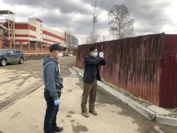 中國僑網圖片來源:中國駐哈巴羅夫斯克總領事館網站