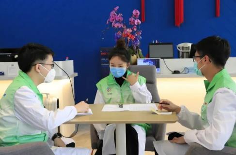 中國(guó)僑網(wǎng)圖片來(lái)源:中國(guó)駐烏干達(dá)大使館網(wǎng)站