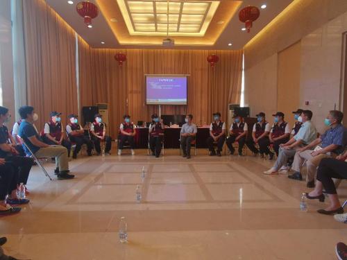 中國僑網(來源:中國駐科特迪瓦大使館網站)