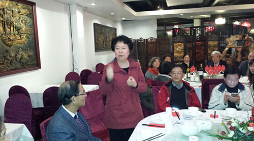 (新西蘭天維網(wǎng))