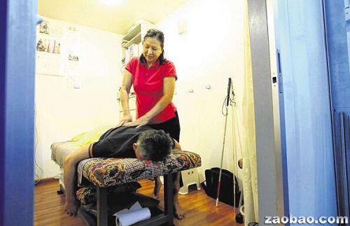 (新加坡《聯(lián)合早報(bào)》/龍國雄