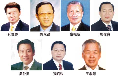 (菲律賓《商報(bào)》)