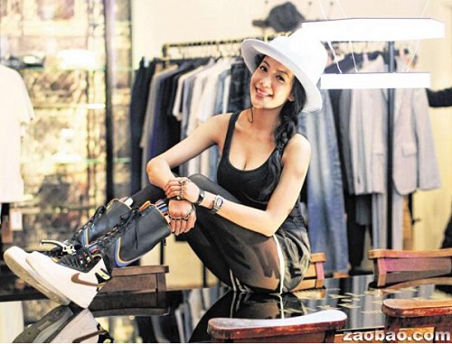 (新加坡《聯(lián)合早報》/陳淵莊