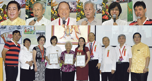 (菲律賓《世界日報》)