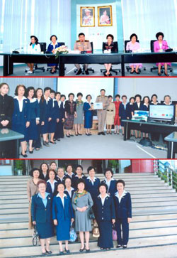 (泰國《京華中原聯(lián)合日?qǐng)?bào)》)