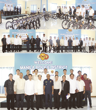 (菲律賓《中國日報》)