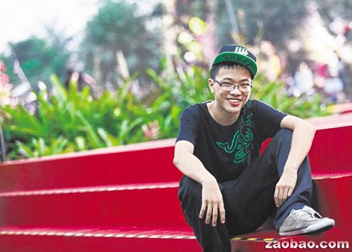 (新加坡《聯(lián)合早報》)