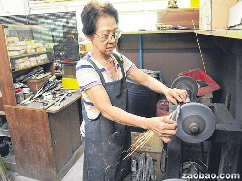 (新加坡《聯(lián)合早報》)