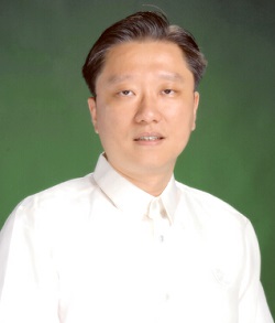 (菲律賓《世界日報》)