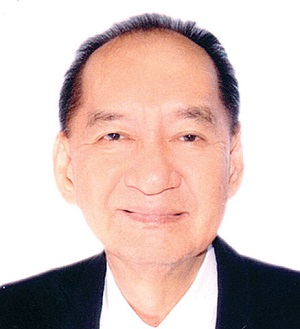 (菲律賓《商報(bào)》)