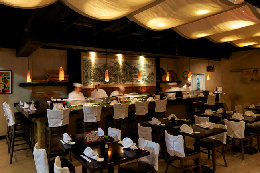 (荷蘭《中荷商報》)