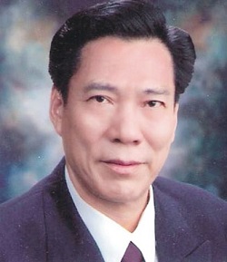 (菲律賓《商報》)