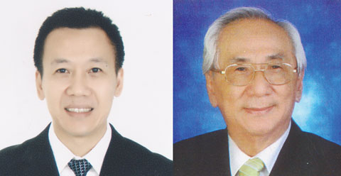 (菲律賓《商報》)