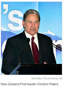 (新西蘭天維網(wǎng))