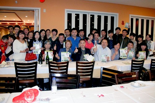 中國(guó)僑網(wǎng)(巴西僑網(wǎng))