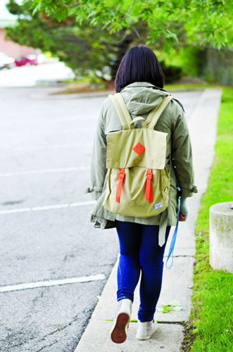 中國(guó)僑網(wǎng)(加拿大《明報(bào)》)